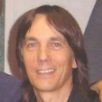 Otto Nilsen