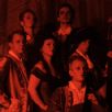 Diablo Swing Orchestra