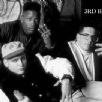 3rd Bass