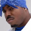 Daz Dillinger