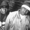 Capone N Noreaga