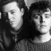 Tears For Fears