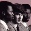 Chambers Brothers