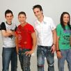 Banda SuperProdução