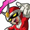 Viewtiful Joe