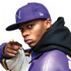 Papoose