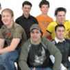 Banda Studio