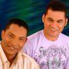 Rick e Ruan