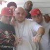 Army of The Pharaohs