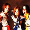 Animetal