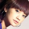 Rainie Yang