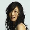 Imai Miki