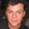 Claudio Light
