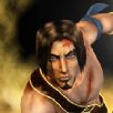 Prince Of persia