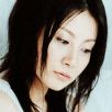 Misato Aki