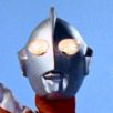 Ultraman