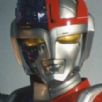 Metalder