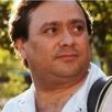 Régis Marques