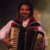 Nardel Silva