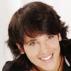 Lucas Poletto