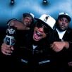 Lil Jon And The Eastside Boyz