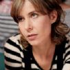 Eleni Mandell