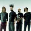 X-Static