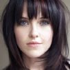 Natalie Walker