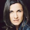 Simona Bencini