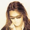 Toshi