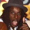 Aswad