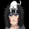 Kiba