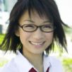 Tokito Ami