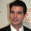 Steven Strait