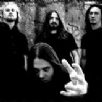 Midgard