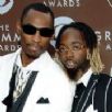 Ying Yang Twins