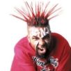 Tech N9ne