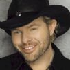 Toby Keith That's Not How It Is
