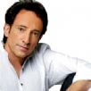 David Pomeranz