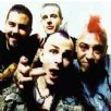 Rancid You Dont Care Nothing
