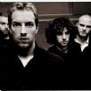 Coldplay Ghost Story
