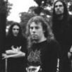 Decayed Divinity