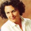 Clara Becker
