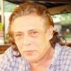 Renato Barros