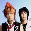 Panic Channel (Japão)