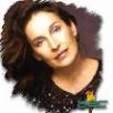 Andrea Marcovicci