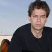 Bernardo Bomeny