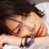 Kamenashi Kazuya