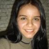 Yanna