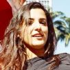 Tais Nader